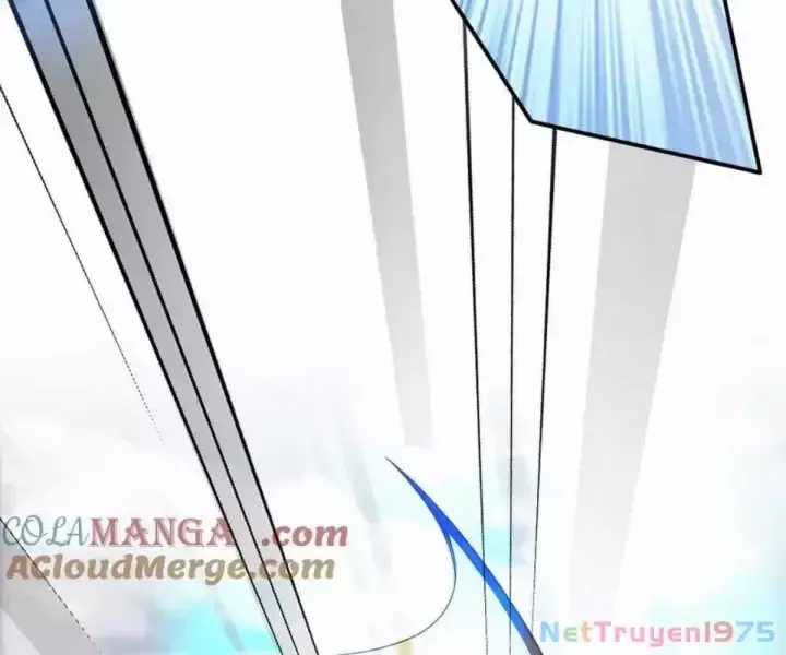 Khắp Thần Giới: Ta Hiến Tế Hàng Vạn Sinh Linh Trở Thành Thần Chương 102 trang 45