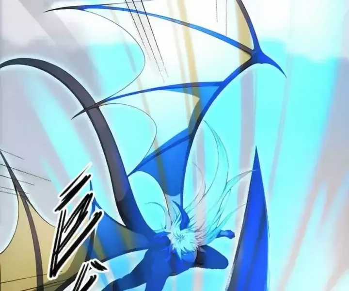 Khắp Thần Giới: Ta Hiến Tế Hàng Vạn Sinh Linh Trở Thành Thần Chương 102 trang 46