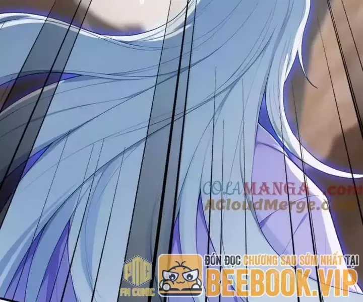 Khắp Thần Giới: Ta Hiến Tế Hàng Vạn Sinh Linh Trở Thành Thần Chương 102 trang 48