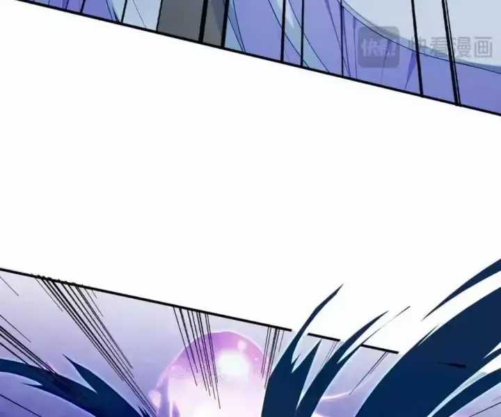 Khắp Thần Giới: Ta Hiến Tế Hàng Vạn Sinh Linh Trở Thành Thần Chương 102 trang 49