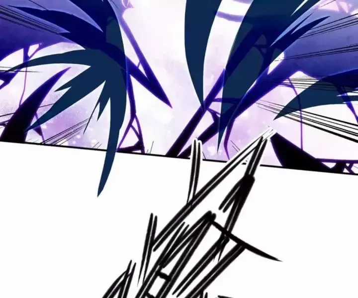 Khắp Thần Giới: Ta Hiến Tế Hàng Vạn Sinh Linh Trở Thành Thần Chương 102 trang 50