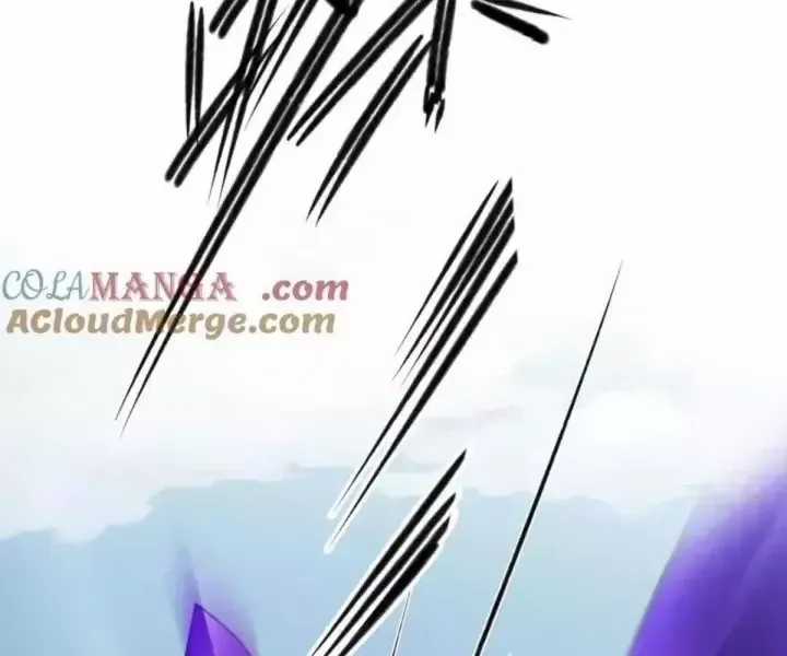 Khắp Thần Giới: Ta Hiến Tế Hàng Vạn Sinh Linh Trở Thành Thần Chương 102 trang 51