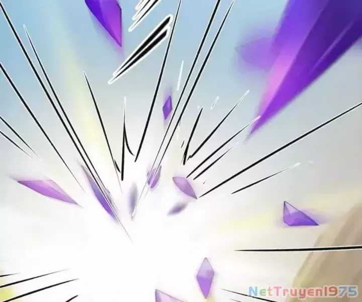 Khắp Thần Giới: Ta Hiến Tế Hàng Vạn Sinh Linh Trở Thành Thần Chương 102 trang 52