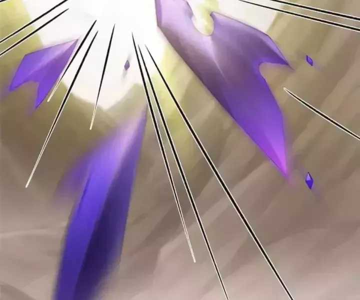 Khắp Thần Giới: Ta Hiến Tế Hàng Vạn Sinh Linh Trở Thành Thần Chương 102 trang 53