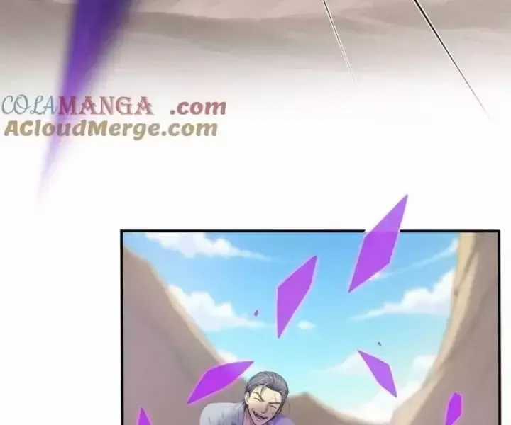 Khắp Thần Giới: Ta Hiến Tế Hàng Vạn Sinh Linh Trở Thành Thần Chương 102 trang 54