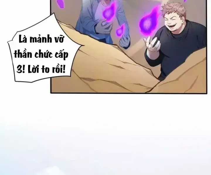 Khắp Thần Giới: Ta Hiến Tế Hàng Vạn Sinh Linh Trở Thành Thần Chương 102 trang 55