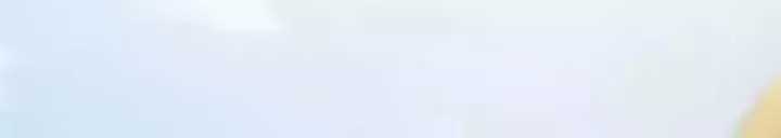 Khắp Thần Giới: Ta Hiến Tế Hàng Vạn Sinh Linh Trở Thành Thần Chương 102 trang 56