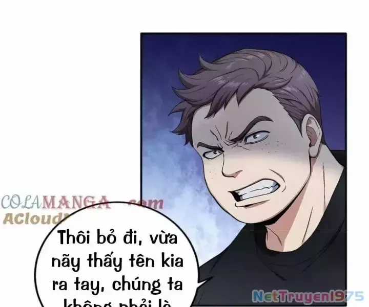 Khắp Thần Giới: Ta Hiến Tế Hàng Vạn Sinh Linh Trở Thành Thần Chương 102 trang 60