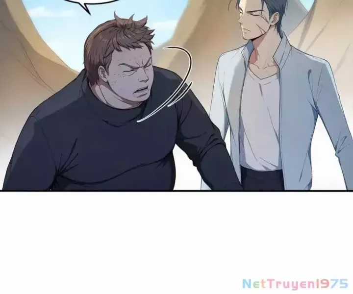 Khắp Thần Giới: Ta Hiến Tế Hàng Vạn Sinh Linh Trở Thành Thần Chương 102 trang 62