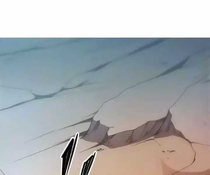 Khắp Thần Giới: Ta Hiến Tế Hàng Vạn Sinh Linh Trở Thành Thần Chương 102 trang 63