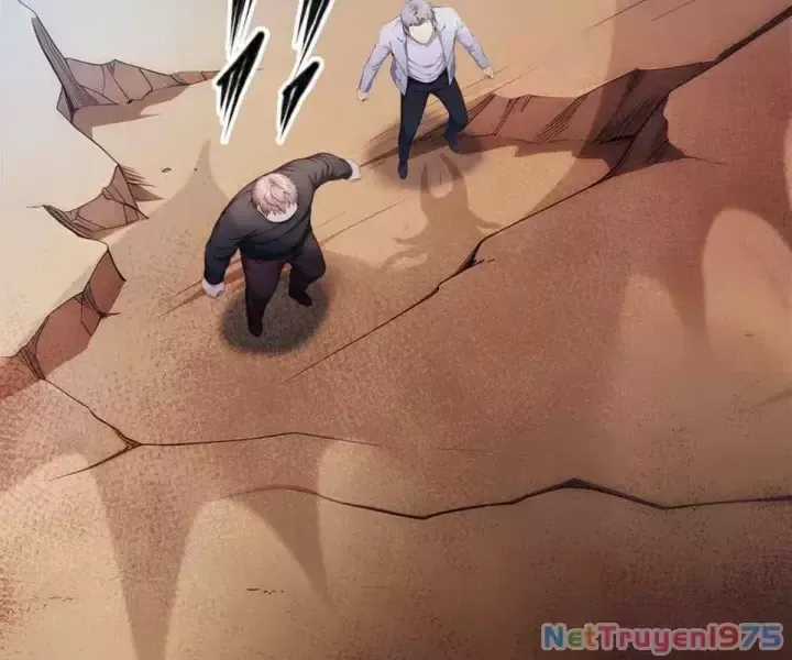 Khắp Thần Giới: Ta Hiến Tế Hàng Vạn Sinh Linh Trở Thành Thần Chương 102 trang 64