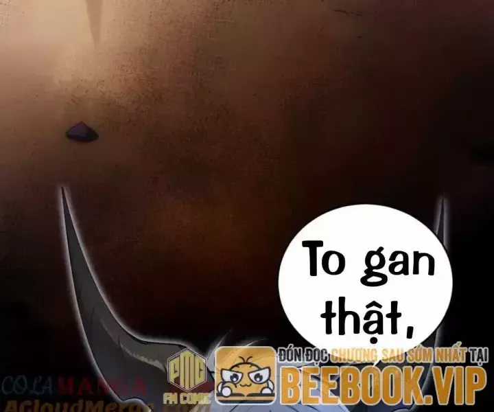 Khắp Thần Giới: Ta Hiến Tế Hàng Vạn Sinh Linh Trở Thành Thần Chương 102 trang 65