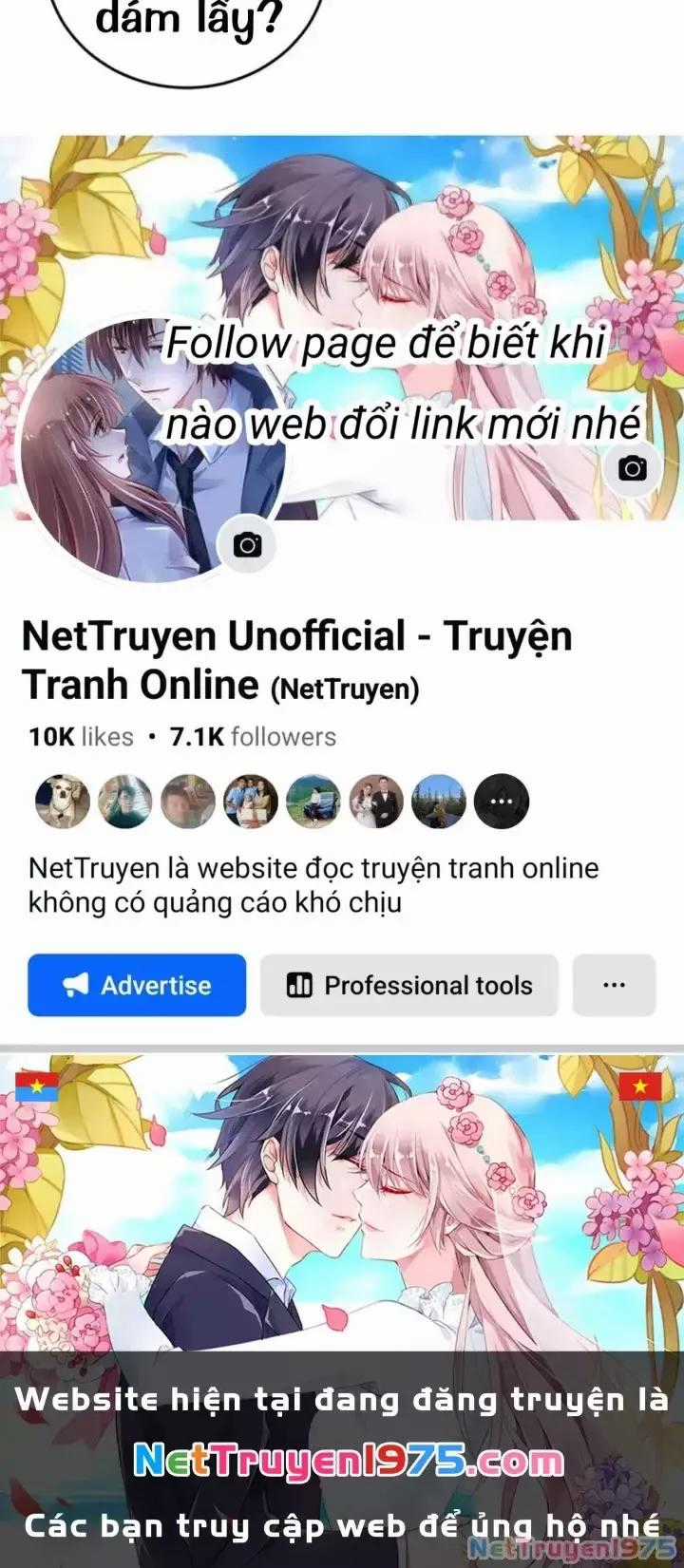 Khắp Thần Giới: Ta Hiến Tế Hàng Vạn Sinh Linh Trở Thành Thần Chương 102 trang 67