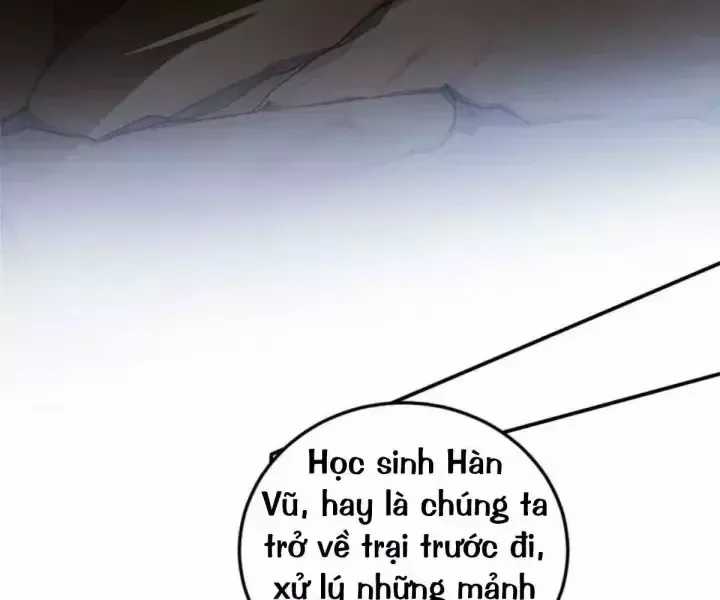 Khắp Thần Giới: Ta Hiến Tế Hàng Vạn Sinh Linh Trở Thành Thần Chương 102 trang 7