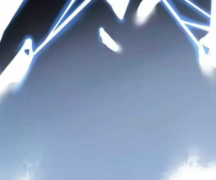 Khắp Thần Giới: Ta Hiến Tế Hàng Vạn Sinh Linh Trở Thành Thần Chương 103 trang 10