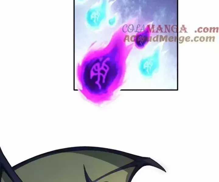 Khắp Thần Giới: Ta Hiến Tế Hàng Vạn Sinh Linh Trở Thành Thần Chương 103 trang 12