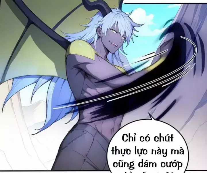 Khắp Thần Giới: Ta Hiến Tế Hàng Vạn Sinh Linh Trở Thành Thần Chương 103 trang 13