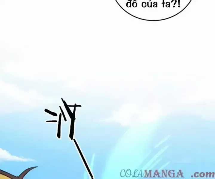 Khắp Thần Giới: Ta Hiến Tế Hàng Vạn Sinh Linh Trở Thành Thần Chương 103 trang 14