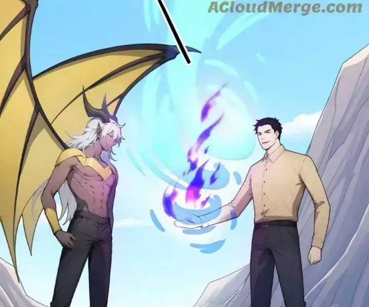 Khắp Thần Giới: Ta Hiến Tế Hàng Vạn Sinh Linh Trở Thành Thần Chương 103 trang 15