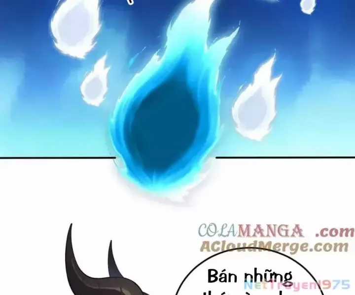 Khắp Thần Giới: Ta Hiến Tế Hàng Vạn Sinh Linh Trở Thành Thần Chương 103 trang 17