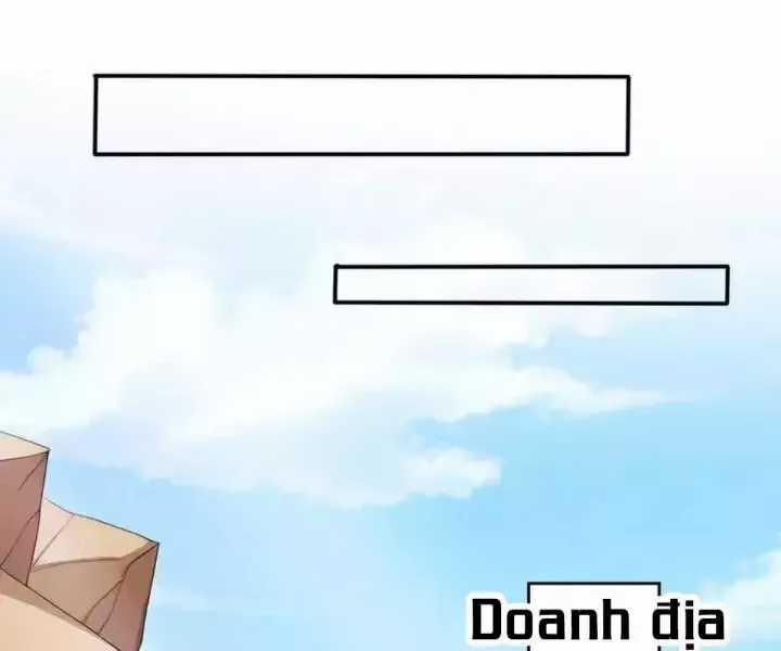 Khắp Thần Giới: Ta Hiến Tế Hàng Vạn Sinh Linh Trở Thành Thần Chương 103 trang 19