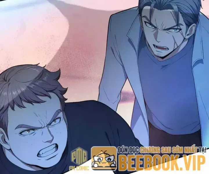 Khắp Thần Giới: Ta Hiến Tế Hàng Vạn Sinh Linh Trở Thành Thần Chương 103 trang 2