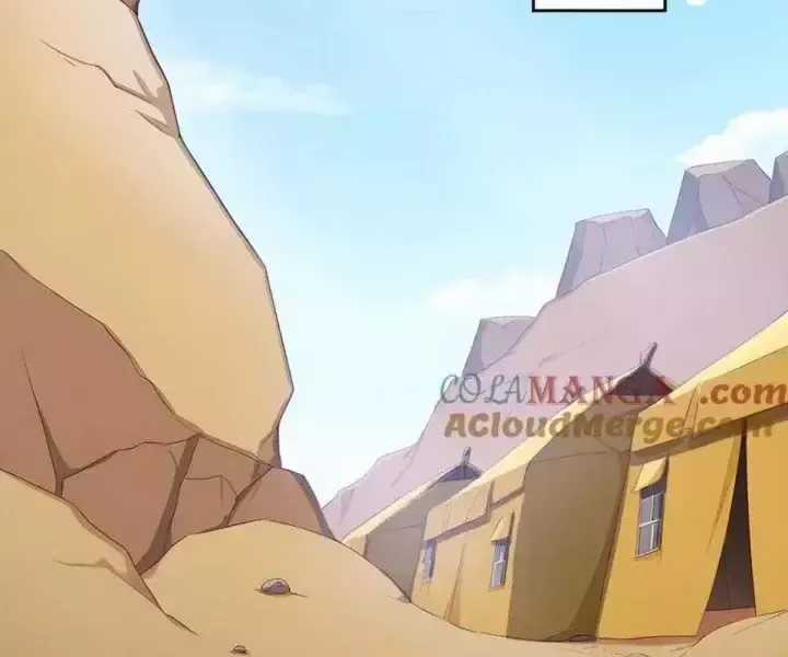 Khắp Thần Giới: Ta Hiến Tế Hàng Vạn Sinh Linh Trở Thành Thần Chương 103 trang 20