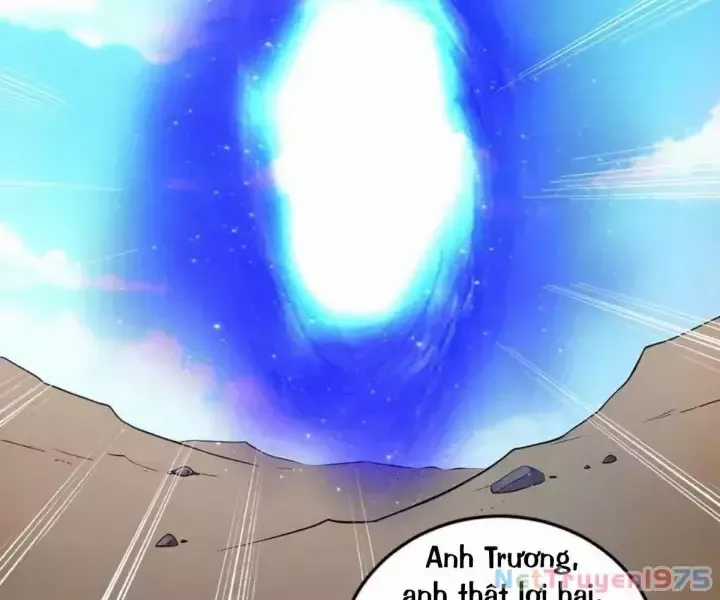 Khắp Thần Giới: Ta Hiến Tế Hàng Vạn Sinh Linh Trở Thành Thần Chương 103 trang 22