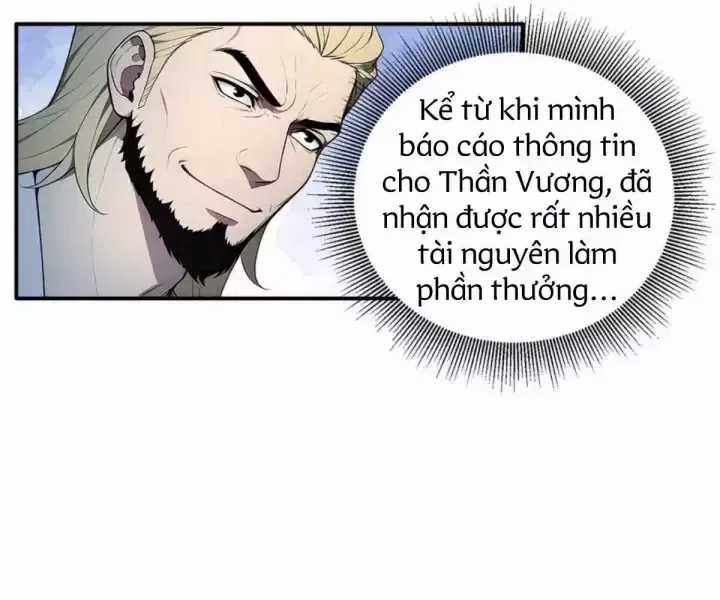 Khắp Thần Giới: Ta Hiến Tế Hàng Vạn Sinh Linh Trở Thành Thần Chương 103 trang 25