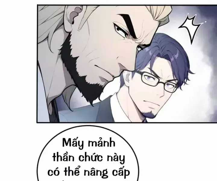 Khắp Thần Giới: Ta Hiến Tế Hàng Vạn Sinh Linh Trở Thành Thần Chương 103 trang 26