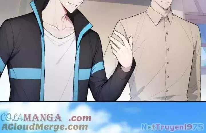 Khắp Thần Giới: Ta Hiến Tế Hàng Vạn Sinh Linh Trở Thành Thần Chương 103 trang 28