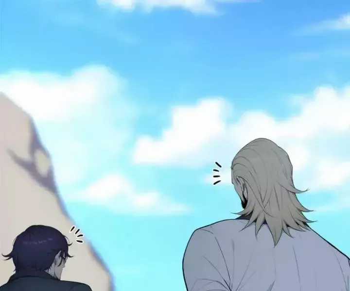 Khắp Thần Giới: Ta Hiến Tế Hàng Vạn Sinh Linh Trở Thành Thần Chương 103 trang 29