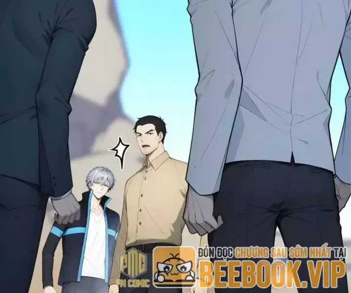 Khắp Thần Giới: Ta Hiến Tế Hàng Vạn Sinh Linh Trở Thành Thần Chương 103 trang 30