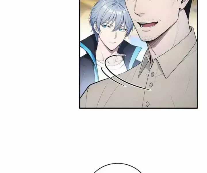 Khắp Thần Giới: Ta Hiến Tế Hàng Vạn Sinh Linh Trở Thành Thần Chương 103 trang 32