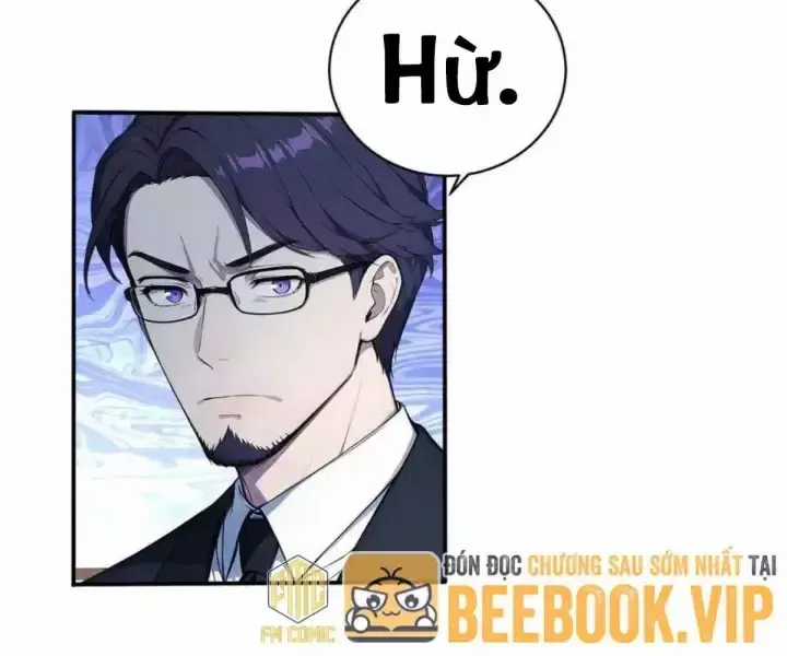 Khắp Thần Giới: Ta Hiến Tế Hàng Vạn Sinh Linh Trở Thành Thần Chương 103 trang 33