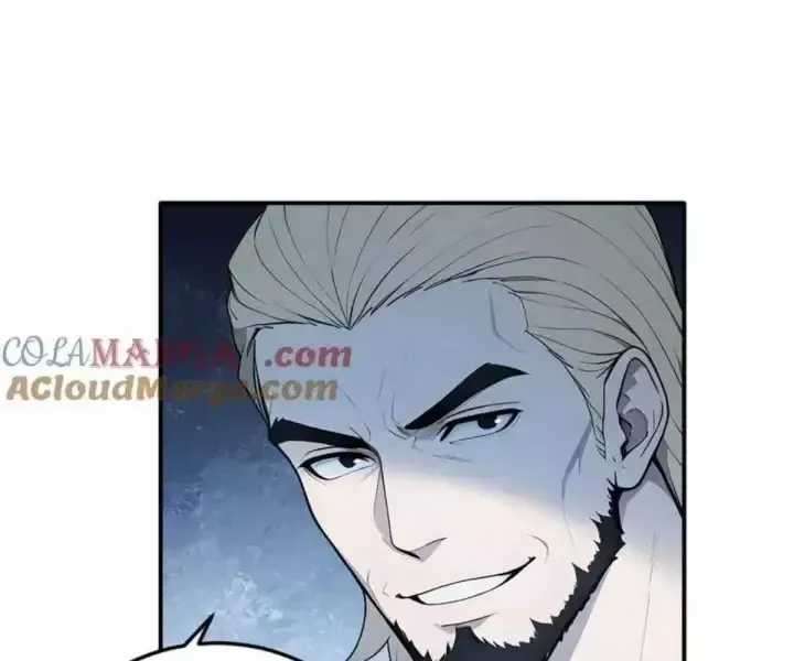 Khắp Thần Giới: Ta Hiến Tế Hàng Vạn Sinh Linh Trở Thành Thần Chương 103 trang 34