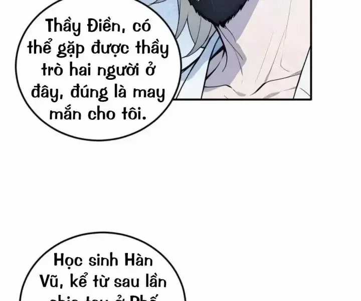 Khắp Thần Giới: Ta Hiến Tế Hàng Vạn Sinh Linh Trở Thành Thần Chương 103 trang 35