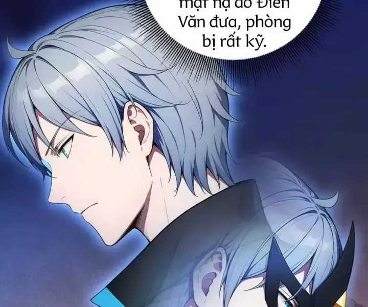 Khắp Thần Giới: Ta Hiến Tế Hàng Vạn Sinh Linh Trở Thành Thần Chương 103 trang 38