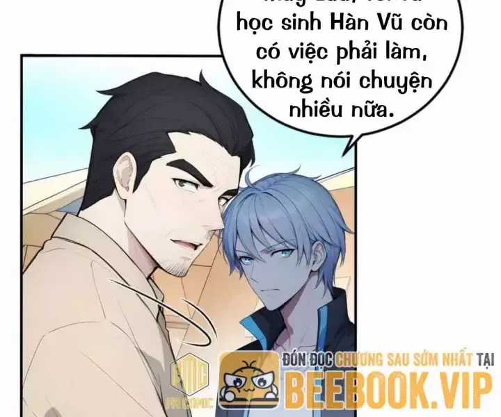Khắp Thần Giới: Ta Hiến Tế Hàng Vạn Sinh Linh Trở Thành Thần Chương 103 trang 43