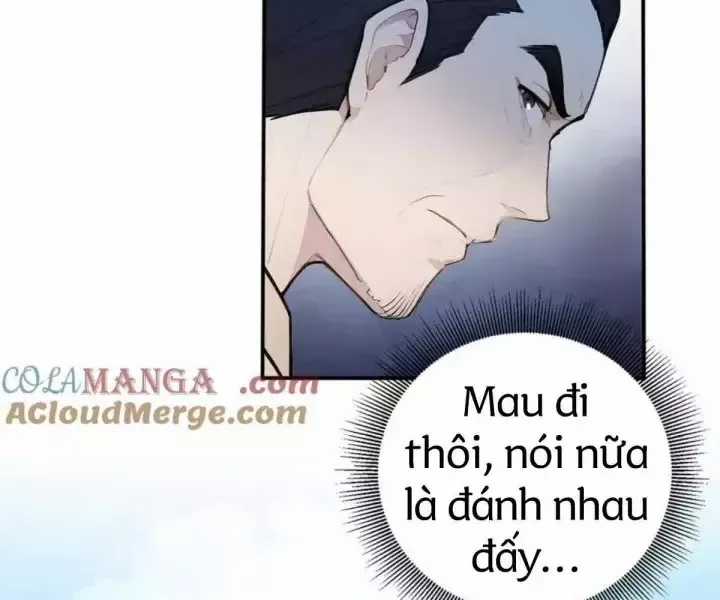 Khắp Thần Giới: Ta Hiến Tế Hàng Vạn Sinh Linh Trở Thành Thần Chương 103 trang 45