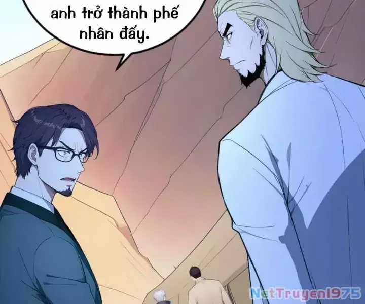 Khắp Thần Giới: Ta Hiến Tế Hàng Vạn Sinh Linh Trở Thành Thần Chương 103 trang 47