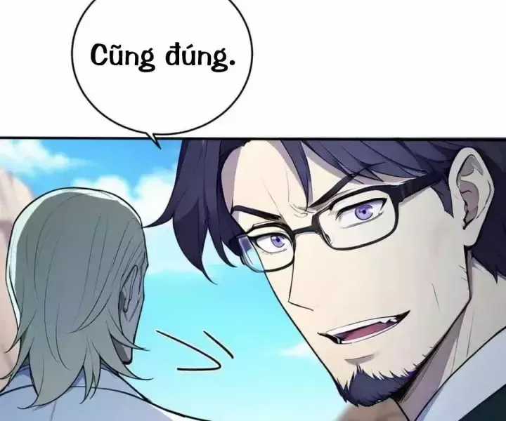 Khắp Thần Giới: Ta Hiến Tế Hàng Vạn Sinh Linh Trở Thành Thần Chương 103 trang 49