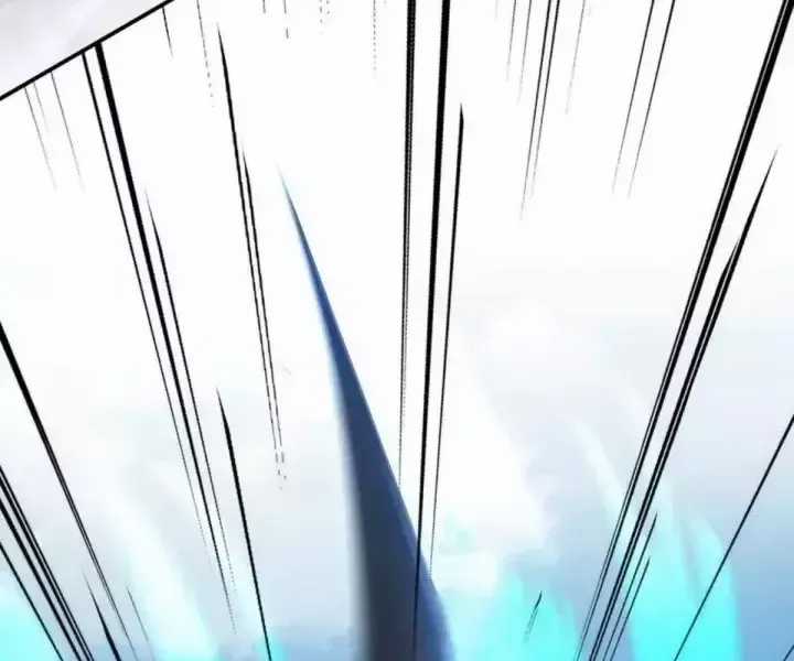 Khắp Thần Giới: Ta Hiến Tế Hàng Vạn Sinh Linh Trở Thành Thần Chương 103 trang 5