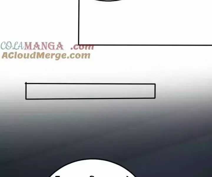 Khắp Thần Giới: Ta Hiến Tế Hàng Vạn Sinh Linh Trở Thành Thần Chương 103 trang 51