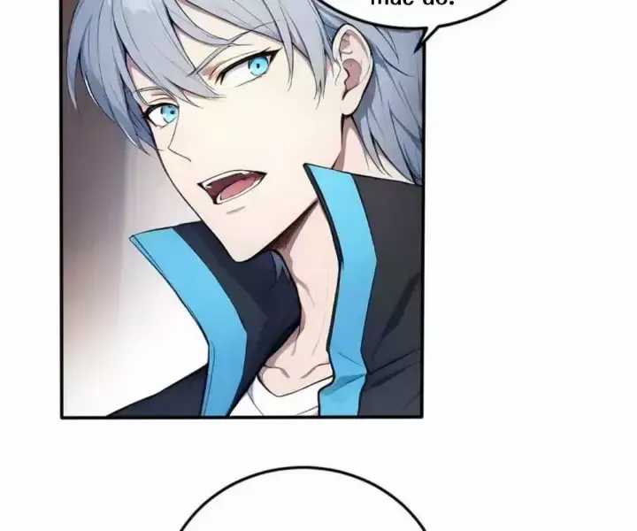 Khắp Thần Giới: Ta Hiến Tế Hàng Vạn Sinh Linh Trở Thành Thần Chương 103 trang 55