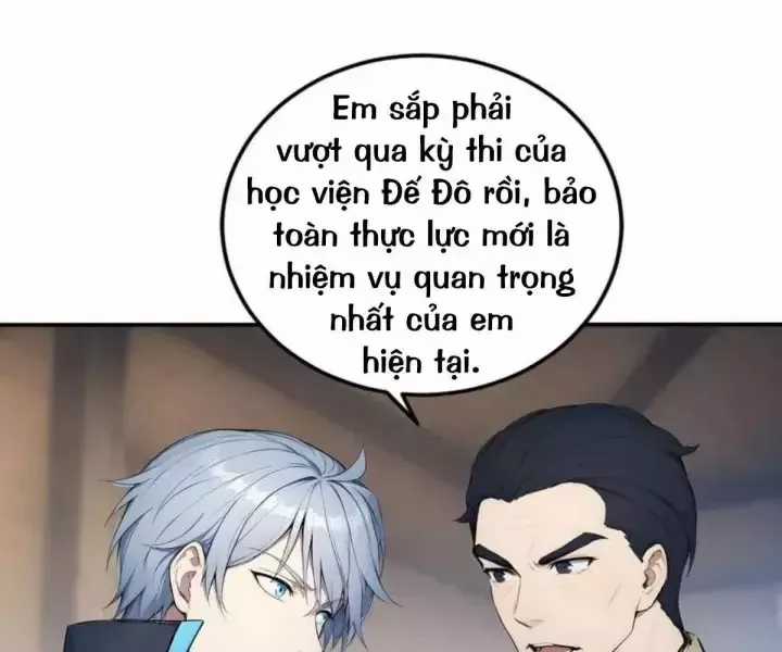 Khắp Thần Giới: Ta Hiến Tế Hàng Vạn Sinh Linh Trở Thành Thần Chương 103 trang 58