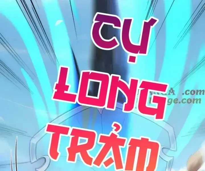 Khắp Thần Giới: Ta Hiến Tế Hàng Vạn Sinh Linh Trở Thành Thần Chương 103 trang 6