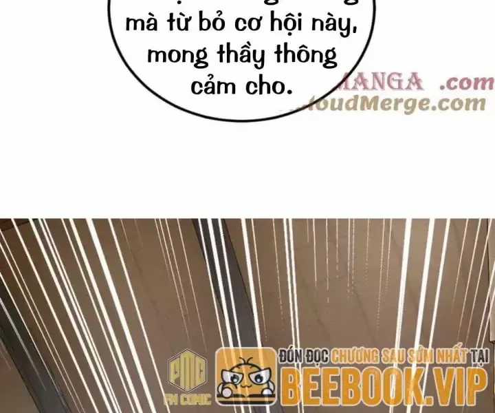 Khắp Thần Giới: Ta Hiến Tế Hàng Vạn Sinh Linh Trở Thành Thần Chương 103 trang 60