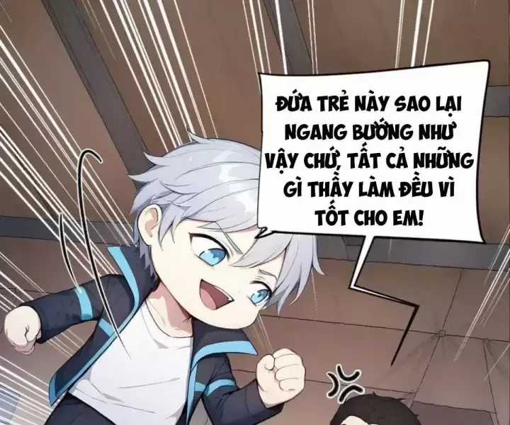 Khắp Thần Giới: Ta Hiến Tế Hàng Vạn Sinh Linh Trở Thành Thần Chương 103 trang 61