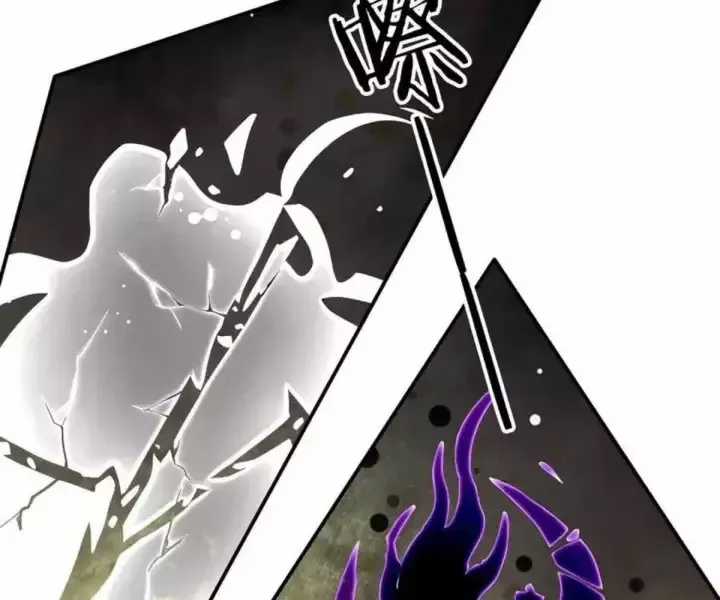 Khắp Thần Giới: Ta Hiến Tế Hàng Vạn Sinh Linh Trở Thành Thần Chương 103 trang 64